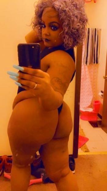 7736884969, female escort, Chicago