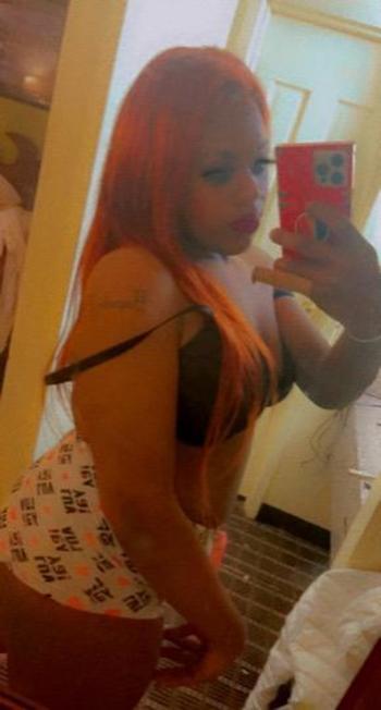 7084371425, female escort, Chicago