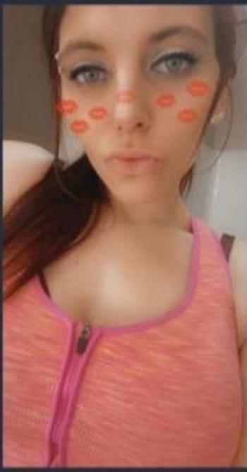 7792238267, female escort, Chicago
