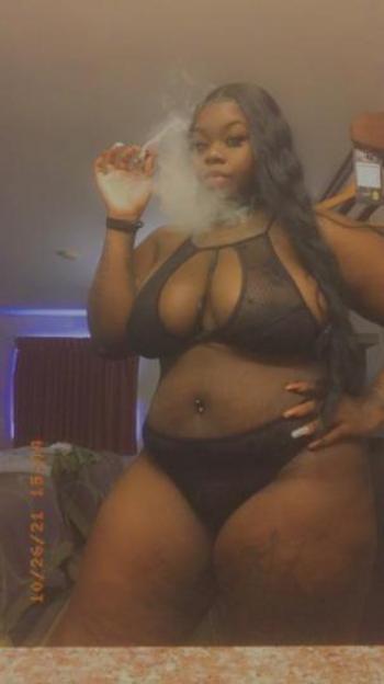8723659822, female escort, Chicago