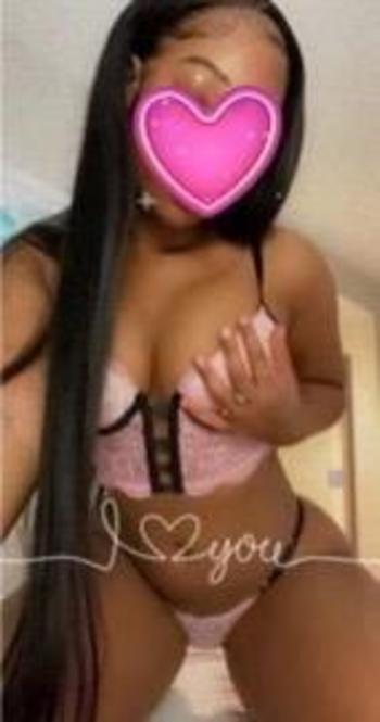 6305561638, female escort, Chicago