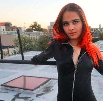 7733478723, female escort, Chicago