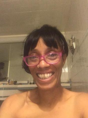 7792089257, female escort, Chicago