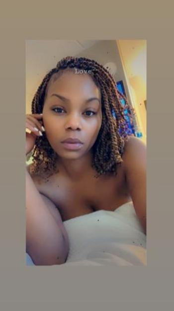 7735621185, female escort, Chicago