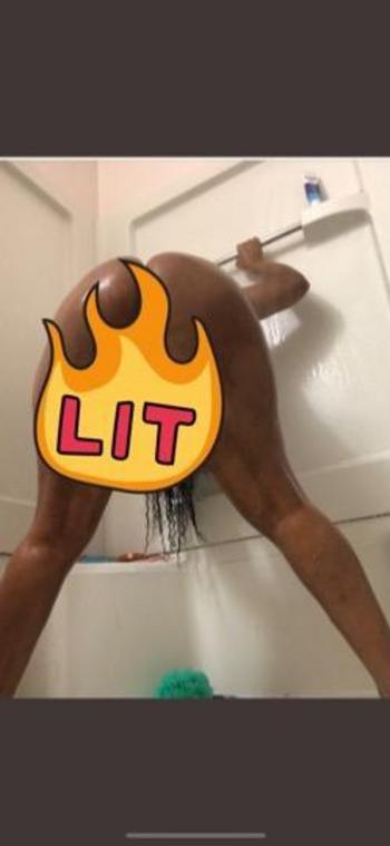 7085540311, female escort, Chicago
