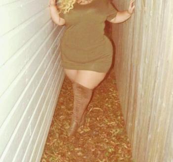 2242941778, female escort, Chicago