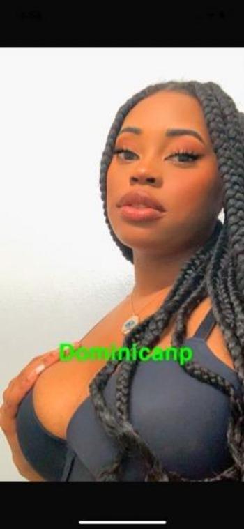 5407838044, female escort, Chicago