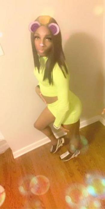 7736919216, female escort, Chicago