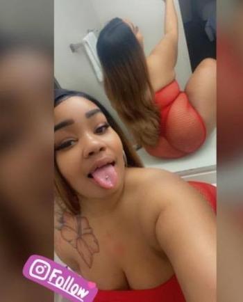 7732497382, female escort, Chicago