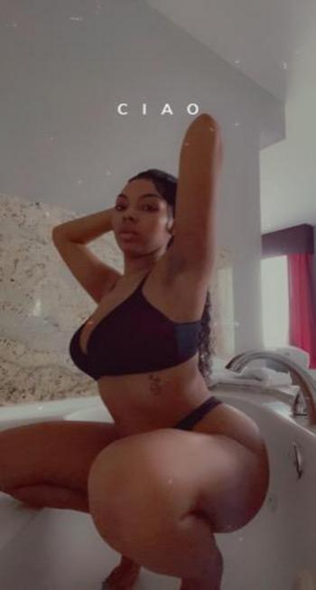 7739174209, female escort, Chicago