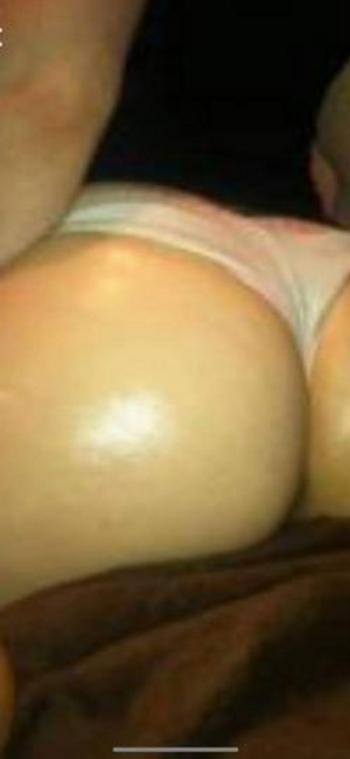 6085152007, female escort, Chicago