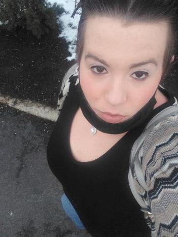 3312130369, female escort, Chicago