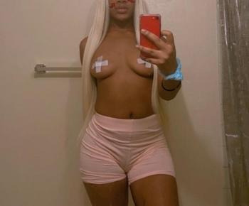 6307203039, female escort, Chicago