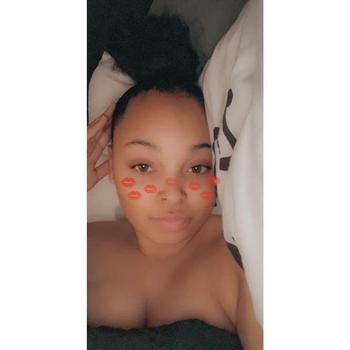 2193594605, female escort, Chicago