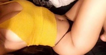 3314819714, female escort, Chicago