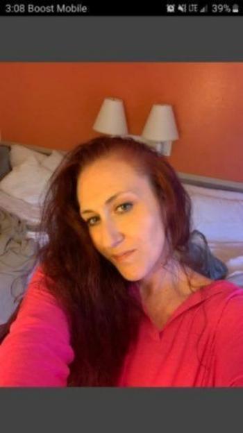 2247024998, female escort, Chicago