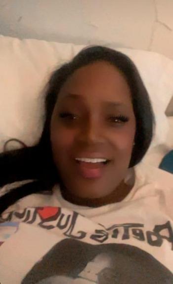 8478604379, female escort, Chicago