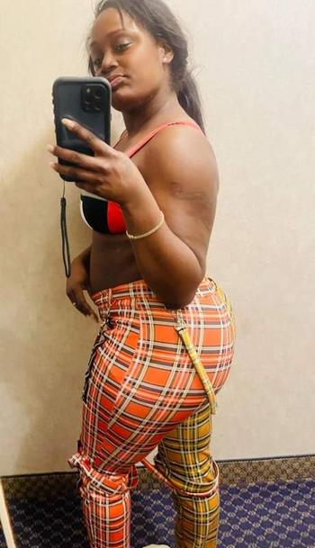 8474955341, female escort, Chicago