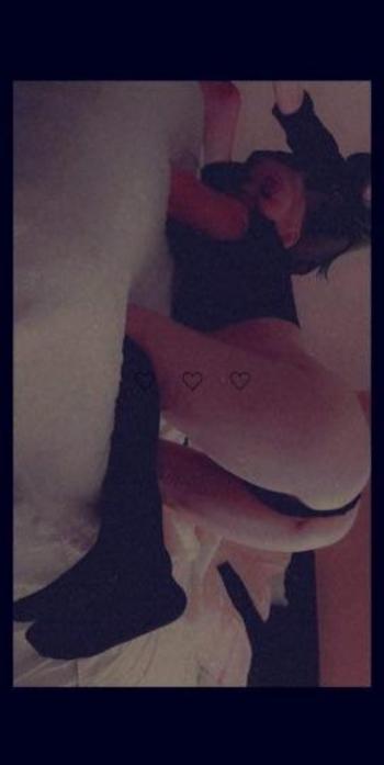 7086400319, female escort, Chicago