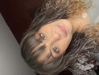 7733491513, female escort, Chicago
