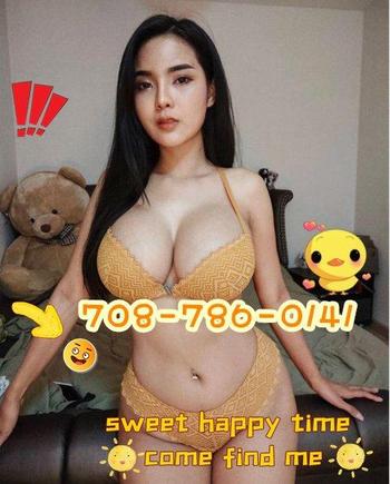 7087860141, female escort, Chicago