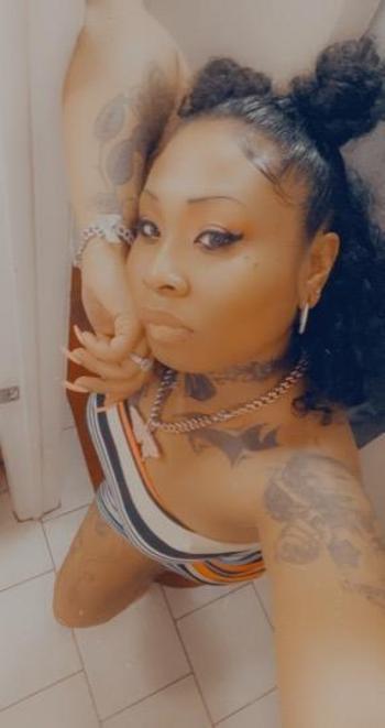 3127779457, female escort, Chicago