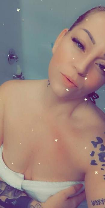 7734408378, female escort, Chicago