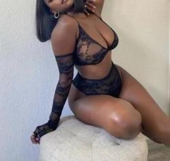 7028478505, female escort, Chicago