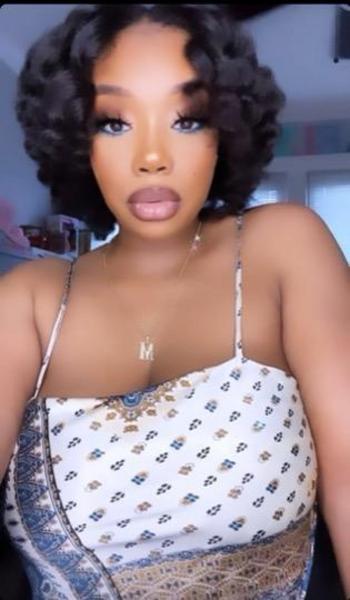 2192916360, female escort, Chicago
