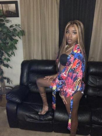 2248090796, female escort, Chicago