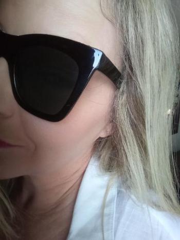 2244120448, female escort, Chicago