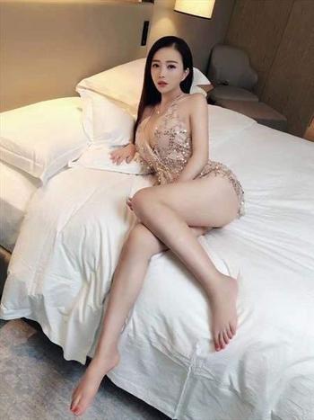 7085788666, female escort, Chicago