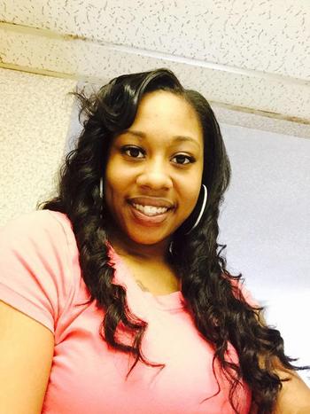 7739176617, female escort, Chicago