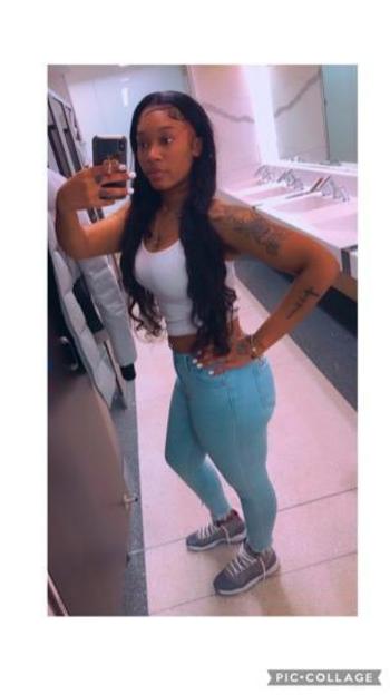 7089536900, female escort, Chicago