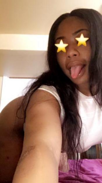 8728083686, female escort, Chicago