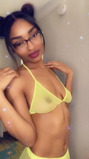 7085508056, female escort, Chicago