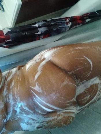 3128567559, female escort, Chicago