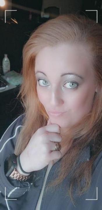 2198806685, female escort, Chicago