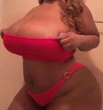 7792676201, female escort, Chicago