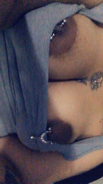 3313108751, female escort, Chicago