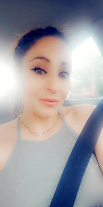 7085534142, female escort, Chicago