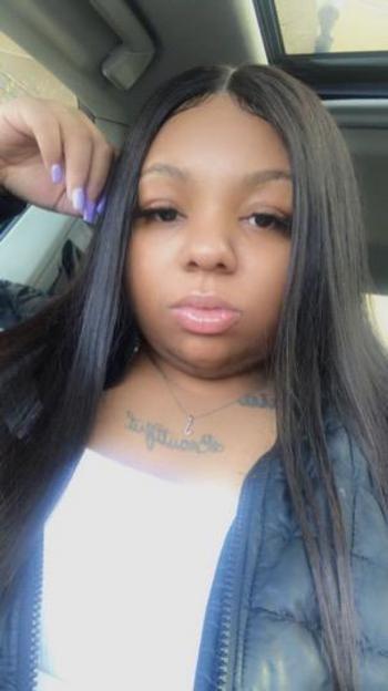 7089675522, female escort, Chicago