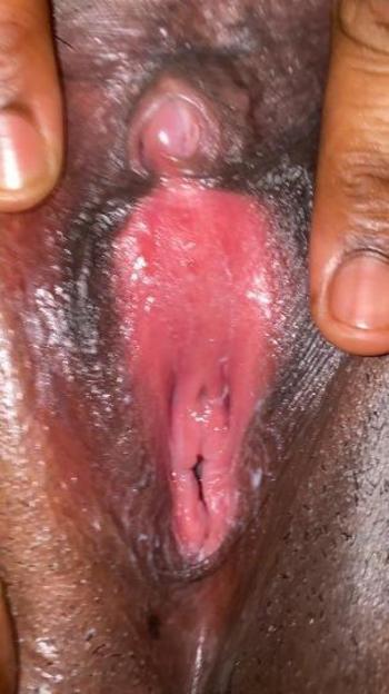 3123009610, female escort, Chicago
