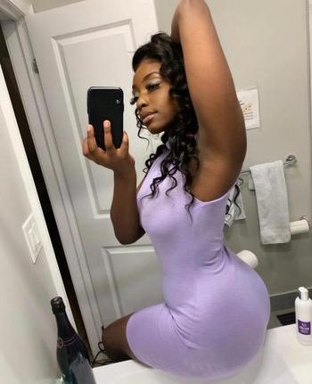 2194406100, female escort, Chicago