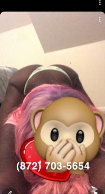 8727035654, female escort, Chicago