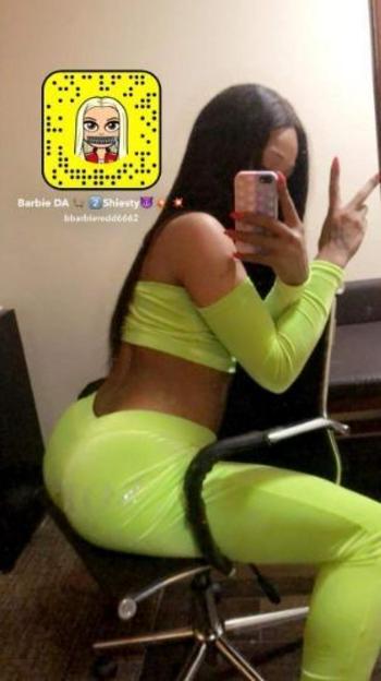 2513122039, female escort, Chicago