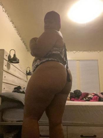 3128744270, female escort, Chicago