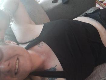 7084651428, female escort, Chicago
