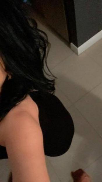 3216142374, female escort, Chicago