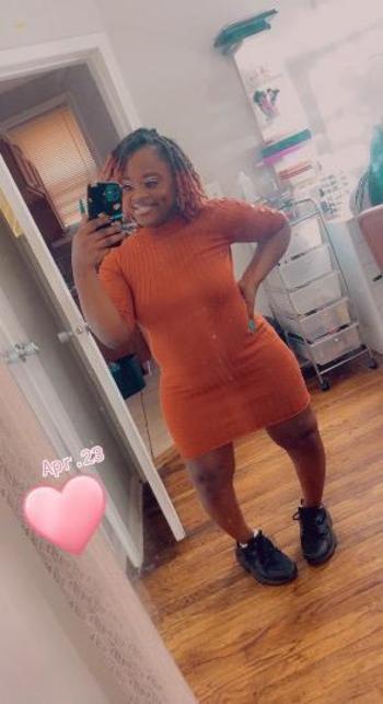 7086664567, female escort, Chicago